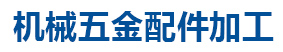 摩飞太阳能